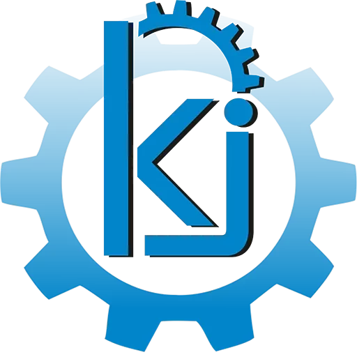 شرکت فولاد کاویان